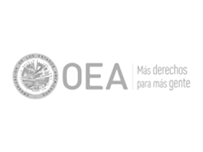 OEA